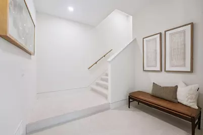 705 Ensconced Way, Chaska, MN 55318 - Photo 106