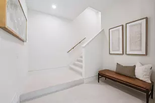 705 Ensconced Wy, Chaska, MN 55318 - Photo 106