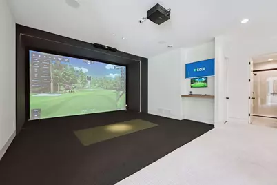 705 Ensconced Way, Chaska, MN 55318 - Photo 1