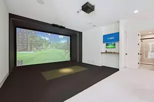 705 Ensconced Wy, Chaska, MN 55318 - Photo 1