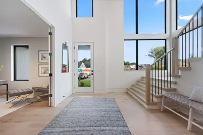 705 Ensconced Way, Chaska, MN 55318 - Photo 18