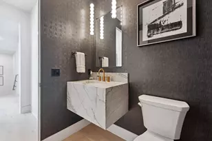 705 Ensconced Wy, Chaska, MN 55318 - Photo 24