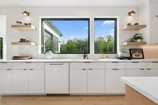 705 Ensconced Wy, Chaska, MN 55318 - Photo 44