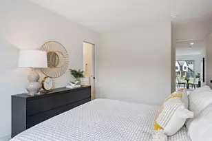 705 Ensconced Wy, Chaska, MN 55318 - Photo 84