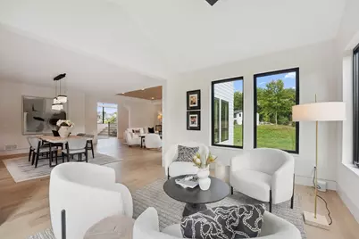 705 Ensconced Way, Chaska, MN 55318 - Photo 56