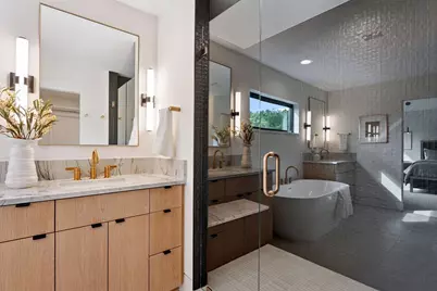 705 Ensconced Way, Chaska, MN 55318 - Photo 78