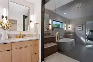 705 Ensconced Wy, Chaska, MN 55318 - Photo 78