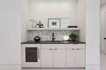 705 Ensconced Way, Chaska, MN 55318 - Photo 118