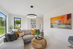 705 Ensconced Wy, Chaska, MN 55318 - Photo 98