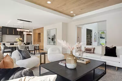 705 Ensconced Way, Chaska, MN 55318 - Photo 30