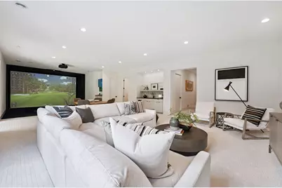 705 Ensconced Way, Chaska, MN 55318 - Photo 112