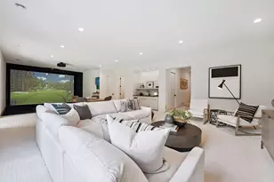 705 Ensconced Wy, Chaska, MN 55318 - Photo 112