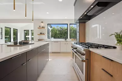 705 Ensconced Way, Chaska, MN 55318 - Photo 42