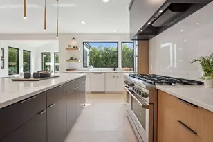 705 Ensconced Wy, Chaska, MN 55318 - Photo 42