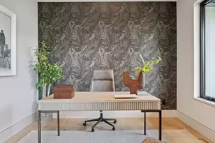 705 Ensconced Wy, Chaska, MN 55318 - Photo 22