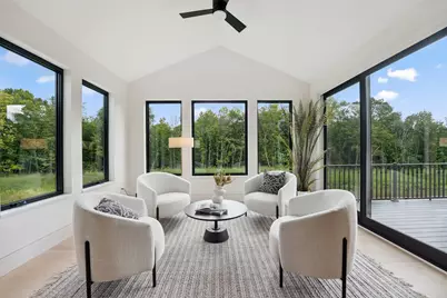 705 Ensconced Way, Chaska, MN 55318 - Photo 52