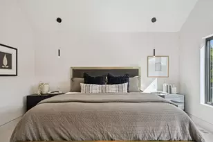 705 Ensconced Wy, Chaska, MN 55318 - Photo 68