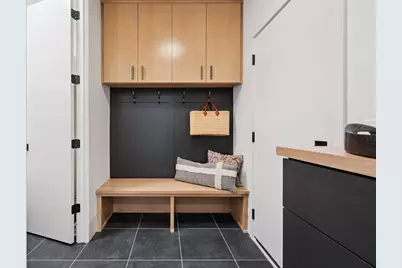 705 Ensconced Way, Chaska, MN 55318 - Photo 60