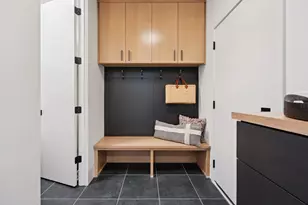 705 Ensconced Wy, Chaska, MN 55318 - Photo 60