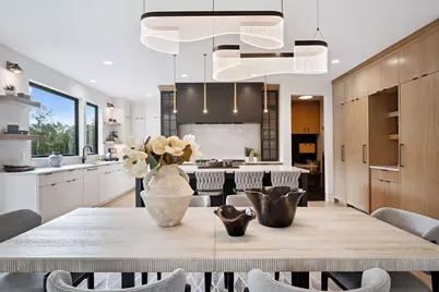 705 Ensconced Way, Chaska, MN 55318 - Photo 52