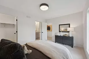 705 Ensconced Wy, Chaska, MN 55318 - Photo 102