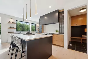 705 Ensconced Wy, Chaska, MN 55318 - Photo 38