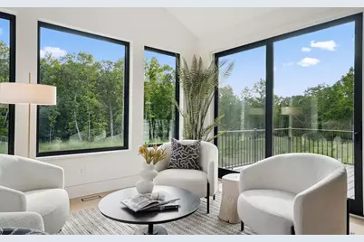 705 Ensconced Way, Chaska, MN 55318 - Photo 58