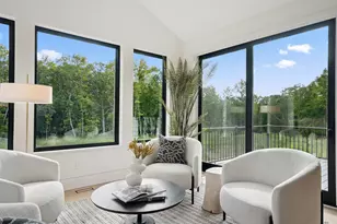 705 Ensconced Wy, Chaska, MN 55318 - Photo 58