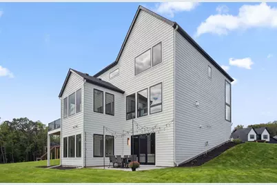 705 Ensconced Way, Chaska, MN 55318 - Photo 6