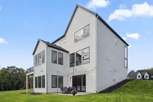 705 Ensconced Wy, Chaska, MN 55318 - Photo 6