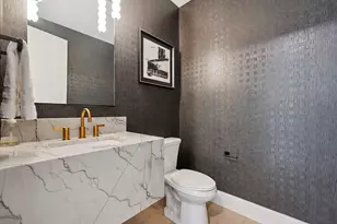 705 Ensconced Wy, Chaska, MN 55318 - Photo 24