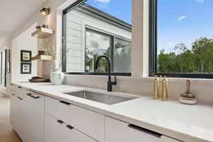 705 Ensconced Wy, Chaska, MN 55318 - Photo 46