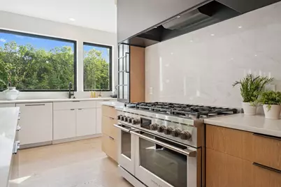 705 Ensconced Way, Chaska, MN 55318 - Photo 42