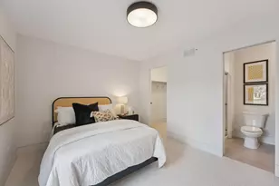 705 Ensconced Wy, Chaska, MN 55318 - Photo 104