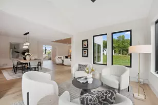 705 Ensconced Wy, Chaska, MN 55318 - Photo 56