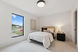 705 Ensconced Wy, Chaska, MN 55318 - Photo 100