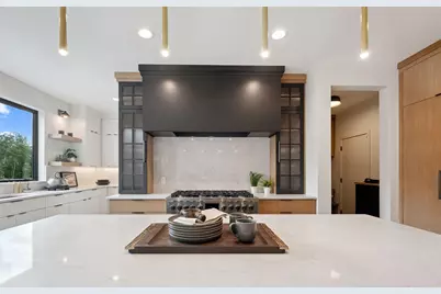 705 Ensconced Way, Chaska, MN 55318 - Photo 50