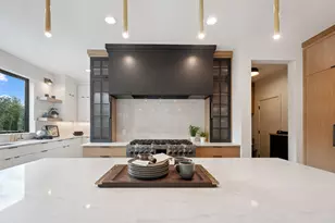 705 Ensconced Wy, Chaska, MN 55318 - Photo 50