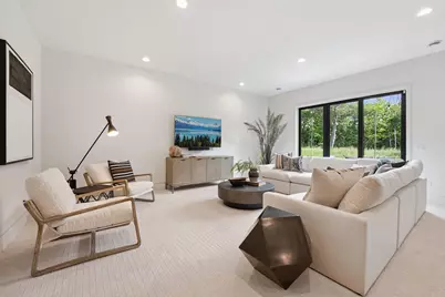 705 Ensconced Way, Chaska, MN 55318 - Photo 108