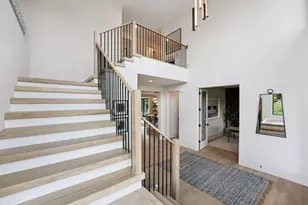 705 Ensconced Wy, Chaska, MN 55318 - Photo 60