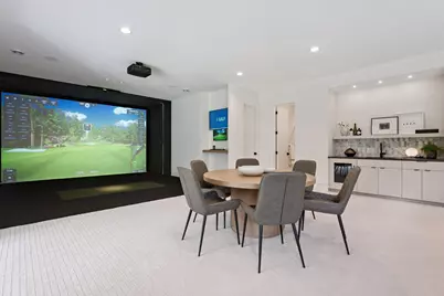 705 Ensconced Way, Chaska, MN 55318 - Photo 116