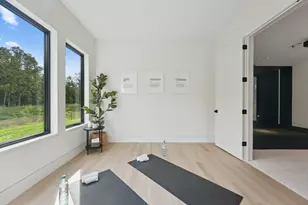 705 Ensconced Wy, Chaska, MN 55318 - Photo 130