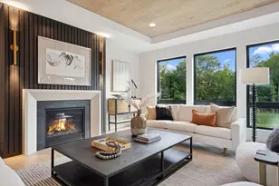 705 Ensconced Wy, Chaska, MN 55318 - Photo 26