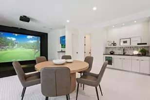 705 Ensconced Wy, Chaska, MN 55318 - Photo 118