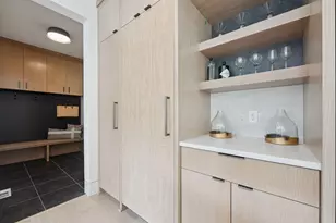 705 Ensconced Wy, Chaska, MN 55318 - Photo 48