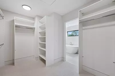 705 Ensconced Way, Chaska, MN 55318 - Photo 76