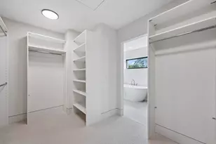 705 Ensconced Wy, Chaska, MN 55318 - Photo 76