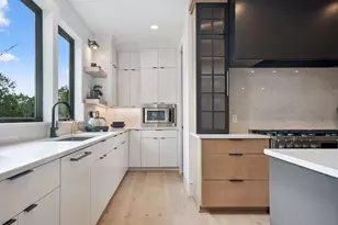 705 Ensconced Wy, Chaska, MN 55318 - Photo 36