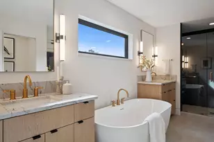 705 Ensconced Wy, Chaska, MN 55318 - Photo 70