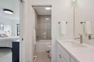 705 Ensconced Wy, Chaska, MN 55318 - Photo 86